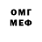 Amphetamine VHQ Akmal Jalilov